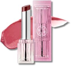 TirTir - Waterism Glow Melting Balm 3.3g - #01 Mauve Rose