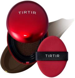 TirTir - Mask Fit Red Cushion 18g - 55N Espresso