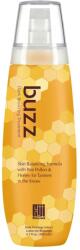 Fiji Blend Lotiune bronzanta, Buzz, Fiji Blend, tub, 200 ml (10343.IFIJ)