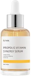 IUNIK - Propolis Vitamin Synergy Serum 50ml