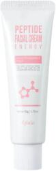 Esfolio - Facial Cream 50g - Peptide