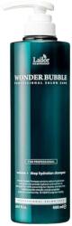 La'dor - Wonder Bubble Shampoo - 600ml