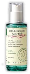 AXIS-Y - PHA Resurfacing Glow Peel 50ml