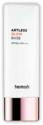 Heimish - Artless Glow Base, SPF50+ PA+++ 40ml