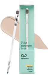 fillimilli - Fillimilli Dual Concealer Brush 810