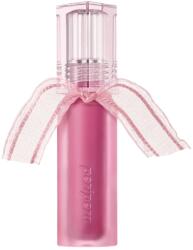 PeriPera - Water Bare Tint - 08 Pure Pink