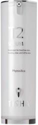 TISHA - T2 Serum 30ml