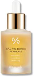 Dr. Ceuracle - Royal Vita Propolis 33 Ampoule 30ml