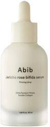ABIB - Jericho Rose Bifida Serum Firming Drop 50ml