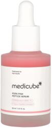 medicube - PDRN Pink Peptide Serum 30ml