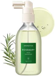 Aromatica - Rosemary Root Enhancer 100ml