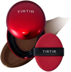 TirTir - Mask Fit Red Cushion 18g - 51N Fudge