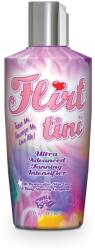 Performance Brands Accelerator bronzant, Flirt Tini, Performance Brands, tub, 88.5 ml (10-345)