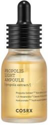 COSRX - Full Fit Propolis Light Ampoule 30ml