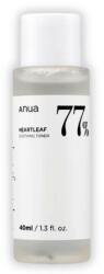 Anua - Heartleaf 77% Soothing Toner - 40ml