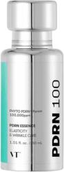 VT Cosmetics - PDRN Essence 100 30ml