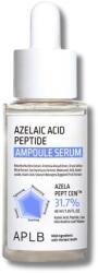 APLB - Azelaic Acid Peptide Ampoule Serum 40ml