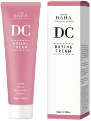 Cos De BAHA - DC Drying Cream 45ml
