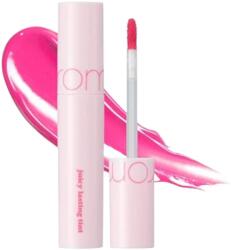 rom&nd Rom&nd - Juicy Lasting Tint 5.5g - 26 VERY BERRY PINK