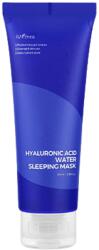 IsNtree - Hyaluronic Acid Water Sleeping Mask 100ml