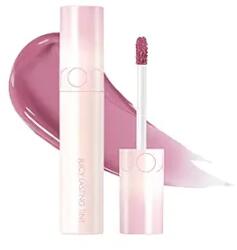 rom&nd Rom&nd - Juicy Lasting Tint 5.5g - 33 BARE VINE