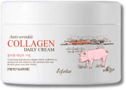 Esfolio - Collagen Daily Cream 200ml