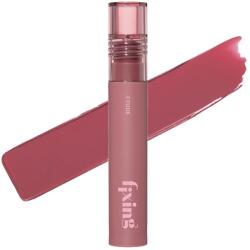 Etude House - Fixing Tint 4g - 15 Woody Pink