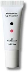 BLab - Evercalm B5 Lip Treatment 5g