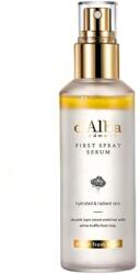 d'Alba - White Truffle First Spray Serum - 100ml