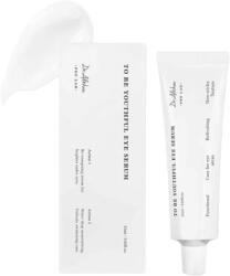 Dr. Althea - To Be Youthful Eye Serum 25ml