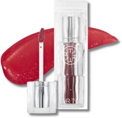 TIRTIR - Waterism Glow Tint 4g - #08 Summer Pumpkin