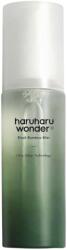 haruharu wonder - Black Bamboo Mist - 80ml