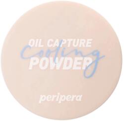 Peripera - Oil Capture Cooling Powder 11g