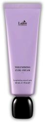 Lador - Volumising Curl Cream 80ml