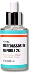 A'Pieu - Madecassoside Ampoule 2x 30ml