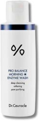 Dr. Ceuracle - Pro Balance Morning Enzyme Wash 50g