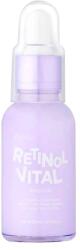 Esfolio - Retinol Vital Ampoule 30ml