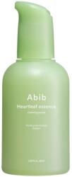 ABIB - Heartleaf Essence Calming Pump 50ml