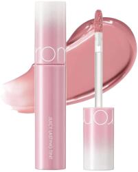 rom&nd Rom&nd - Juicy Lasting Tint 5.5g - 39 ODD GRAPE