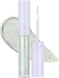 rom&nd Rom&nd - The Universe Liquid Glitter 2g - 08 Minty Way