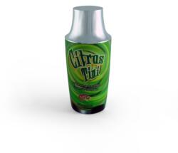 Performance Brands Accelerator bronzant, Citrus Tini, Performance Brands, tub, 250 ml (10-100)