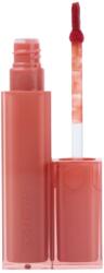rom&nd Rom&nd - Dewyful Water Tint 5g - 02 SALTY PEACH