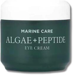 Heimish - Marine Care Eye Cream 30ml