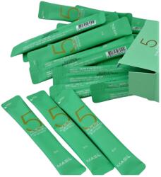 MASIL - 5 Probiotics Scalp Scaling Shampoo Stick Pouch - 8ml x 20pcs
