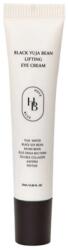 Heveblue - Black Yuja Bean Lifting Eye Cream 15ml