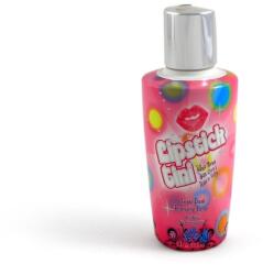 Performance Brands Lotiune bronzanta, Lipstick Tini, Performance Brands, tub, 88.5 ml (10-335)