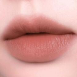 PeriPera - Slip On My Lip - M06 Long Time No See