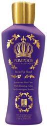 Fiji Blend Lotiune bronzanta, deluxe, Pompoos, Fiji Blend, tub, 250 ml (11618FIJ)