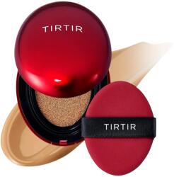 TirTir - Mask Fit Red Cushion 18g - 30N Rich Honey