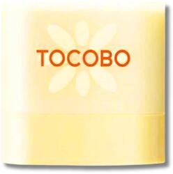TOCOBO - Vita Waterproof Sun Stick Mini 11g